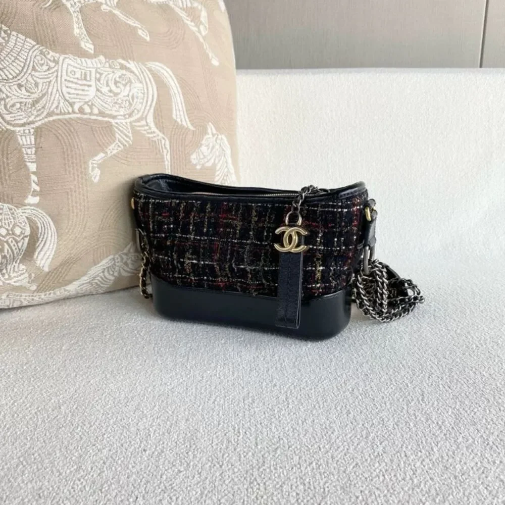 Chanel Women Pre-Loved Bag Very Good Condition